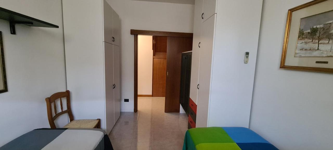 Appartamento Il Melograno Peschiera del Garda Exterior foto